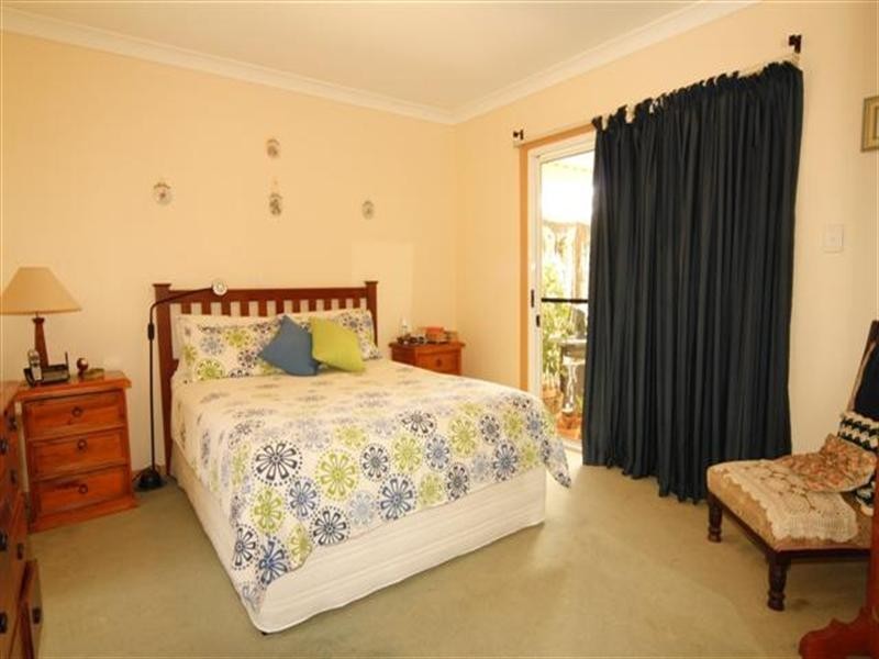 44 Kookaburra Street, Dalby QLD 4405