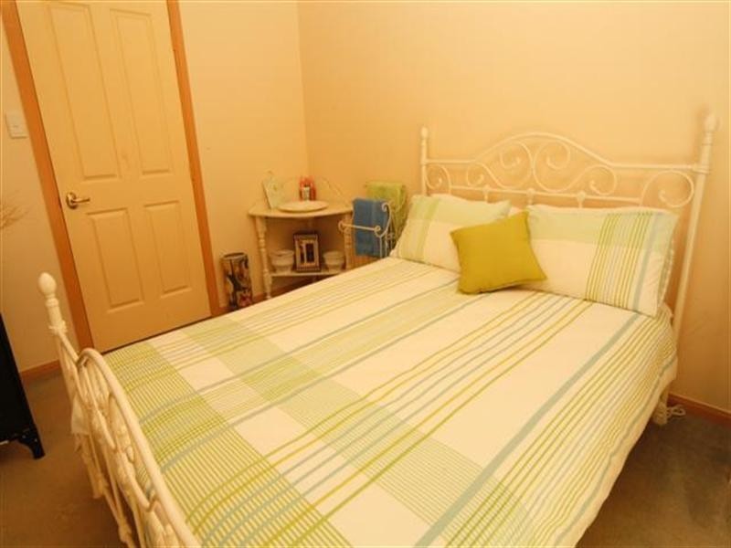 44 Kookaburra Street, Dalby QLD 4405