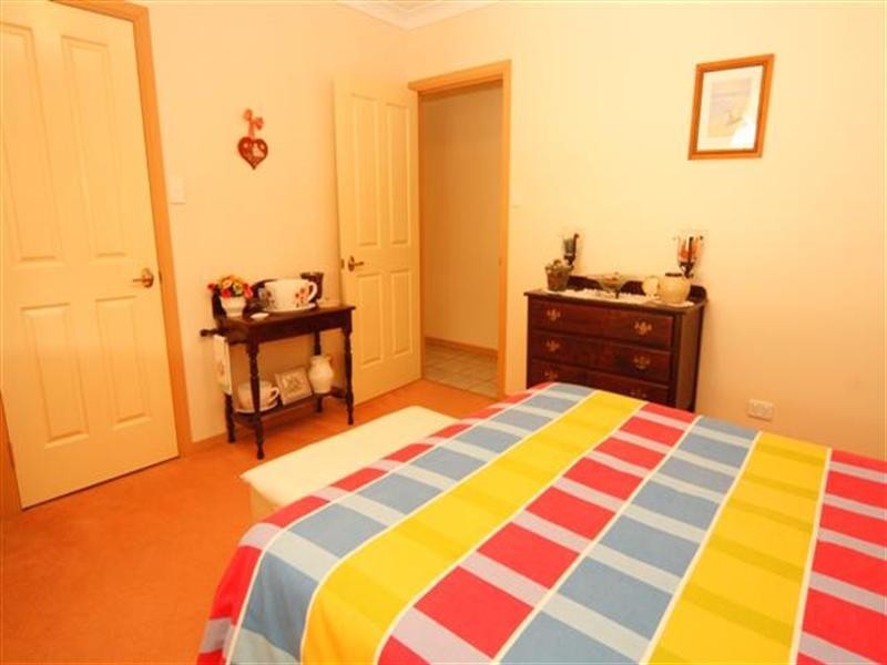 44 Kookaburra Street, Dalby QLD 4405