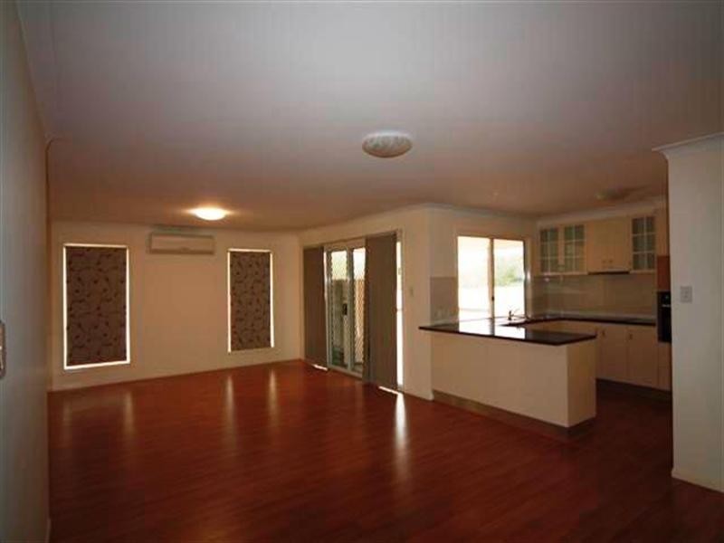 1A Myall Street, Dalby QLD 4405