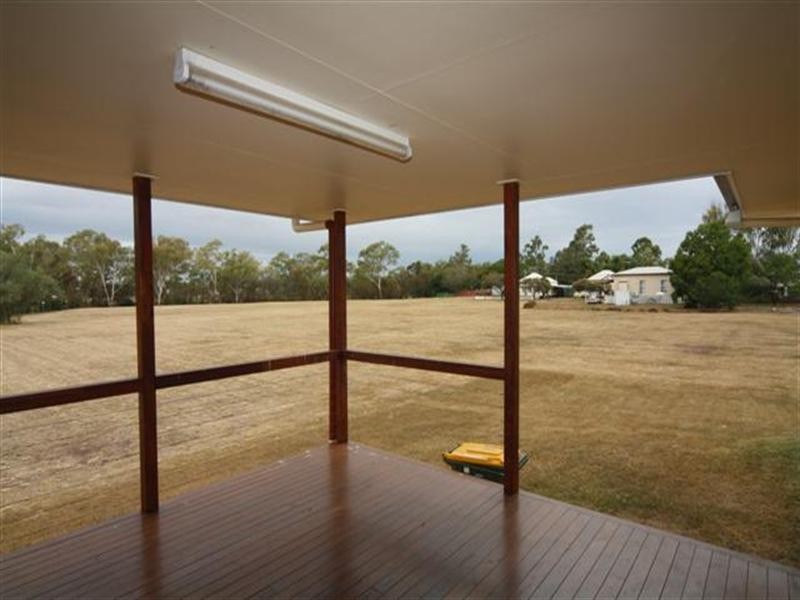 1A Myall Street, Dalby QLD 4405