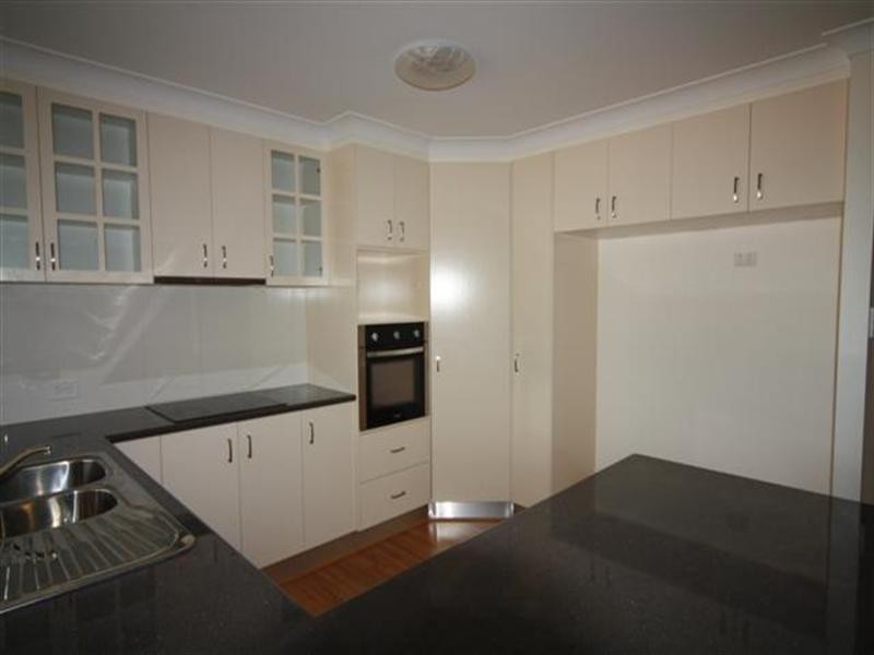 1A Myall Street, Dalby QLD 4405