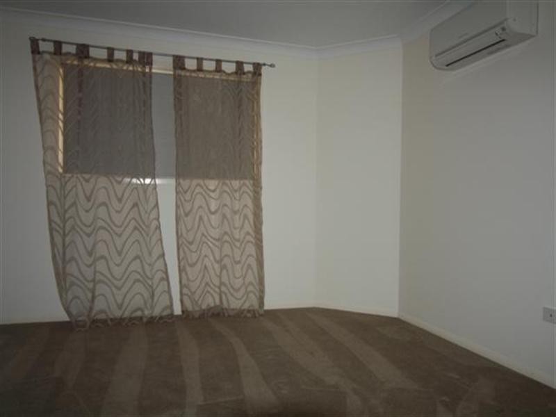 1A Myall Street, Dalby QLD 4405