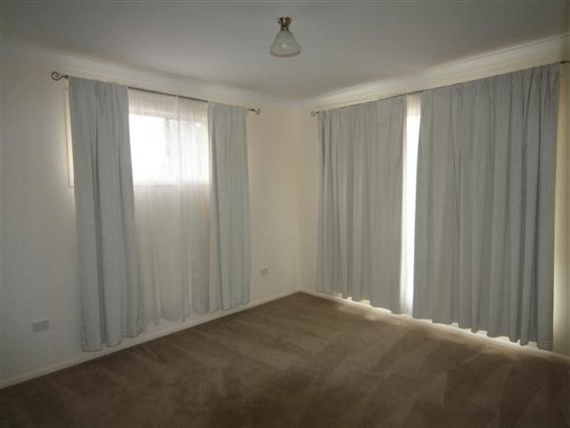 1A Myall Street, Dalby QLD 4405