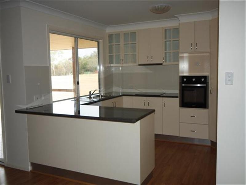 1A Myall Street, Dalby QLD 4405