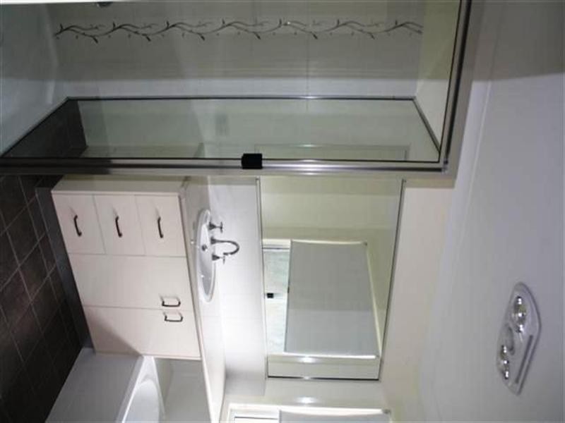 1A Myall Street, Dalby QLD 4405