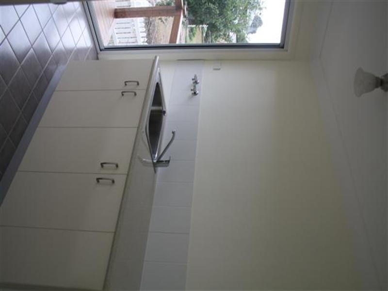 1A Myall Street, Dalby QLD 4405