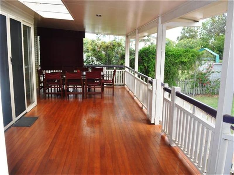 34A Wood Street, Dalby QLD 4405