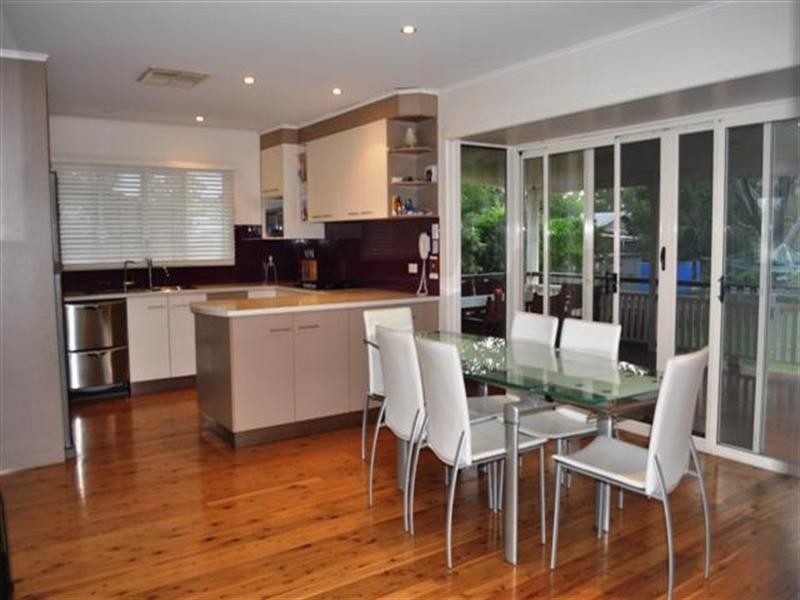 34A Wood Street, Dalby QLD 4405