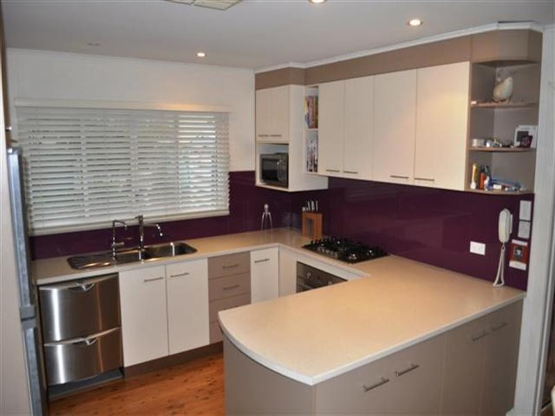 34A Wood Street, Dalby QLD 4405