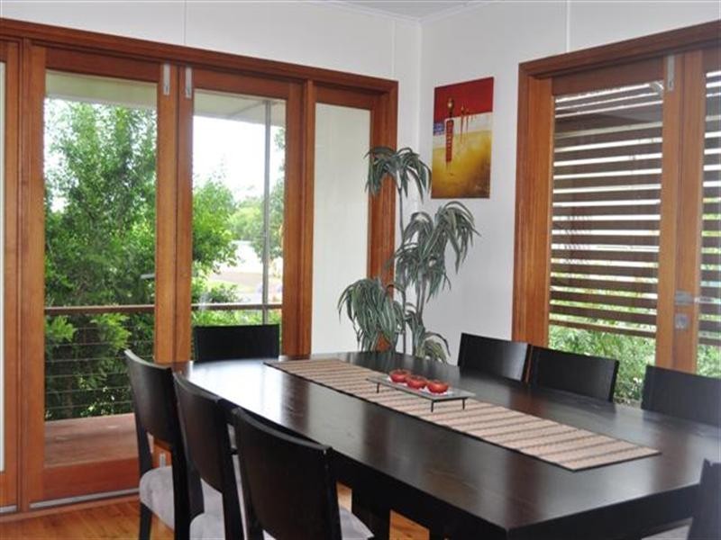 34A Wood Street, Dalby QLD 4405