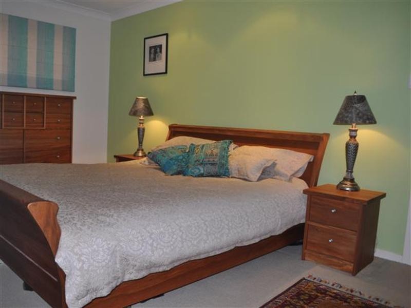 34A Wood Street, Dalby QLD 4405