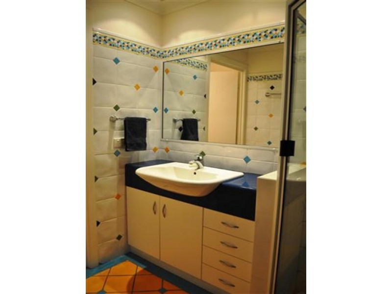 34A Wood Street, Dalby QLD 4405