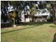 34A Wood Street, Dalby QLD 4405