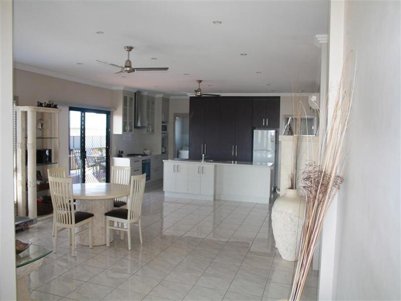 52 Diamond Drive, Dalby QLD 4405