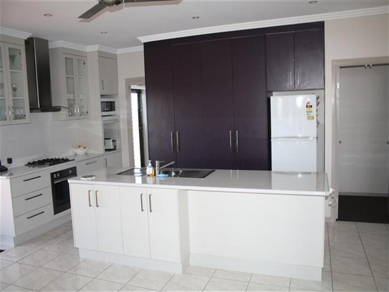 52 Diamond Drive, Dalby QLD 4405