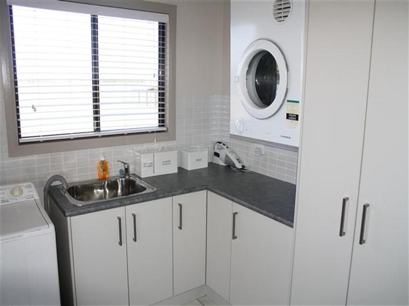 52 Diamond Drive, Dalby QLD 4405