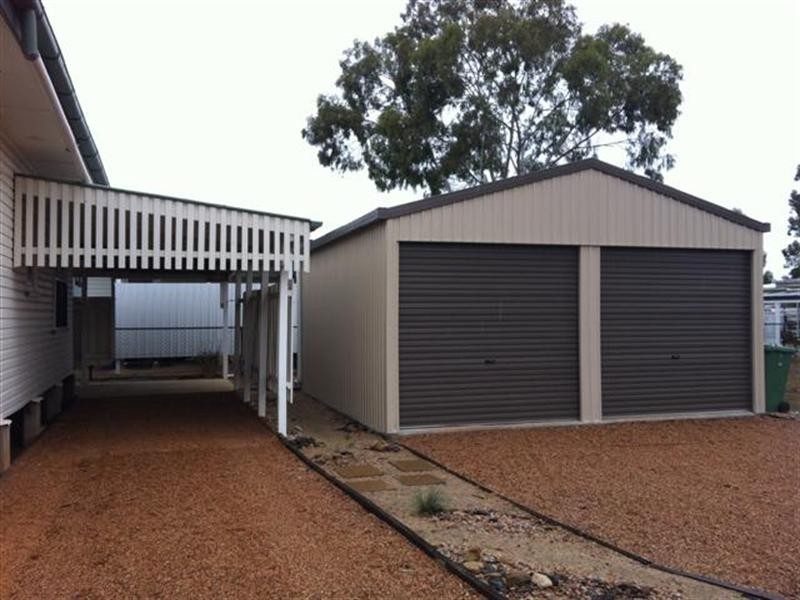 10 Curtis Street, Dalby QLD 4405