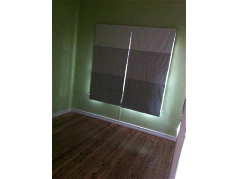 10 Curtis Street, Dalby QLD 4405