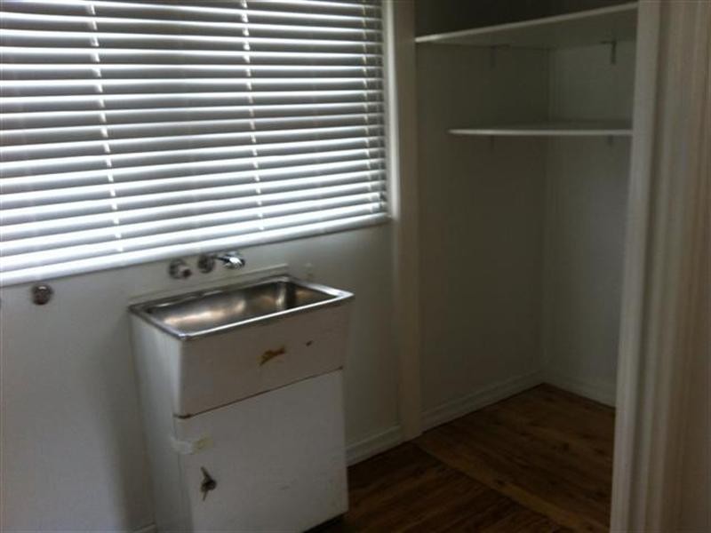 10 Curtis Street, Dalby QLD 4405