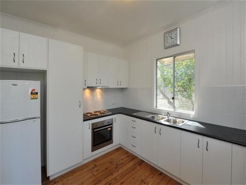 47 Arthur Street, Dalby QLD 4405