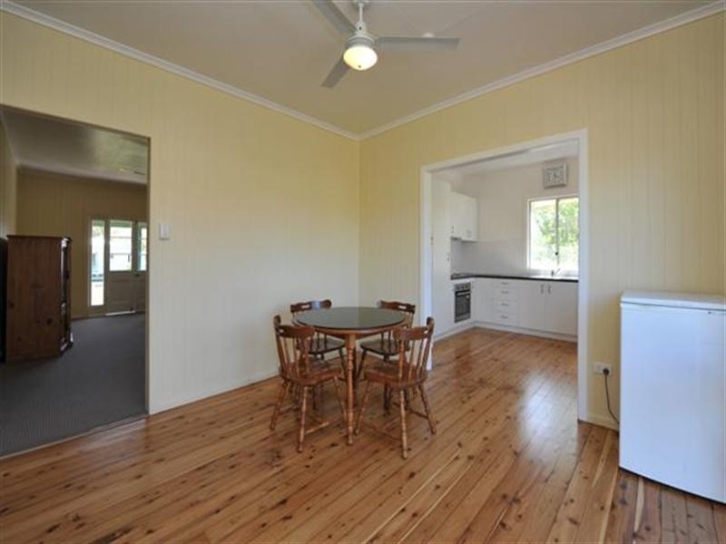 47 Arthur Street, Dalby QLD 4405