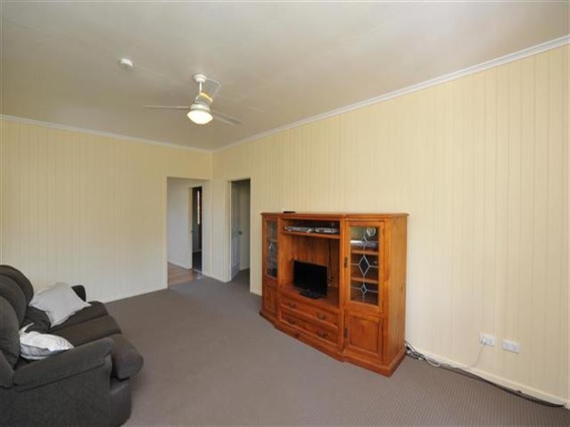 47 Arthur Street, Dalby QLD 4405