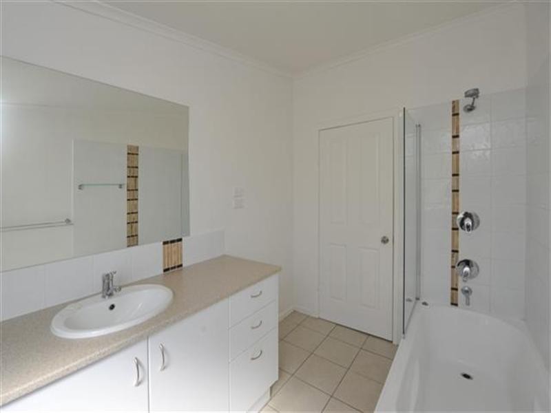 47 Arthur Street, Dalby QLD 4405