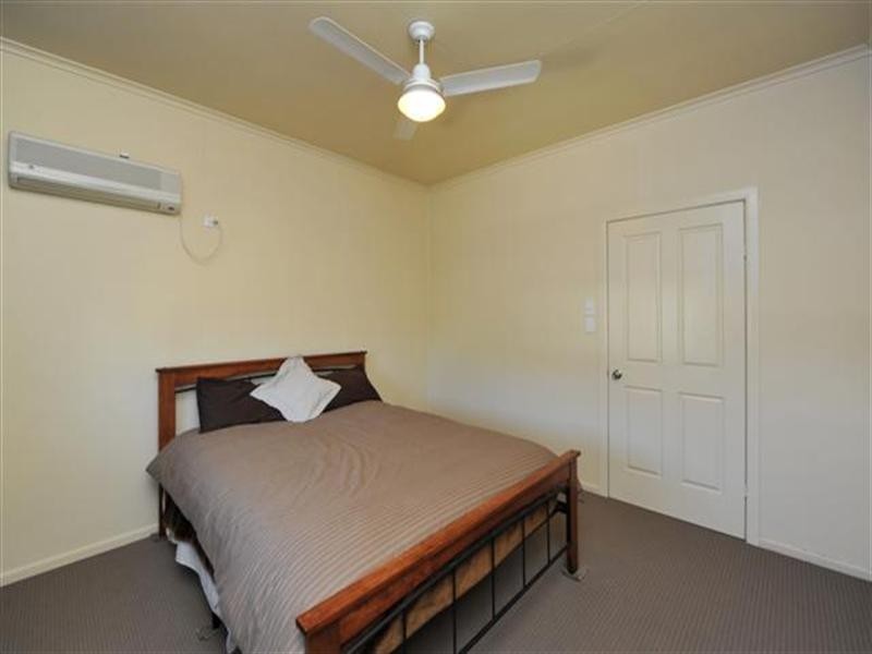 47 Arthur Street, Dalby QLD 4405