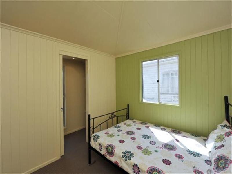 47 Arthur Street, Dalby QLD 4405