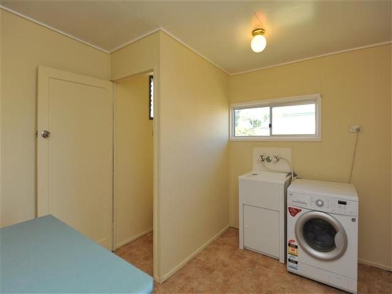 47 Arthur Street, Dalby QLD 4405