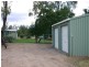 Condamine QLD 4416