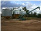 Condamine QLD 4416