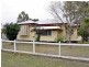 47 Curtis Street, Dalby QLD 4405