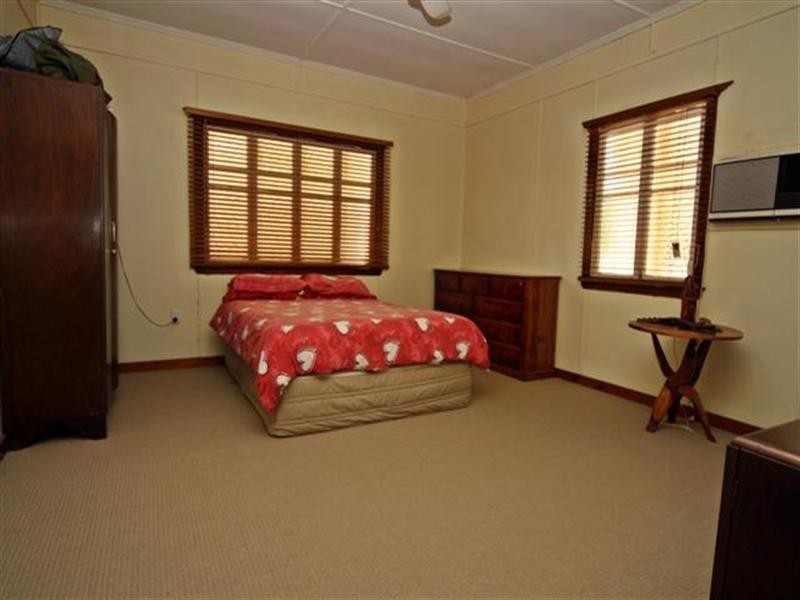 47 Curtis Street, Dalby QLD 4405