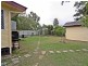 47 Curtis Street, Dalby QLD 4405