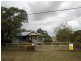 73 Watt Street, Dalby QLD 4405