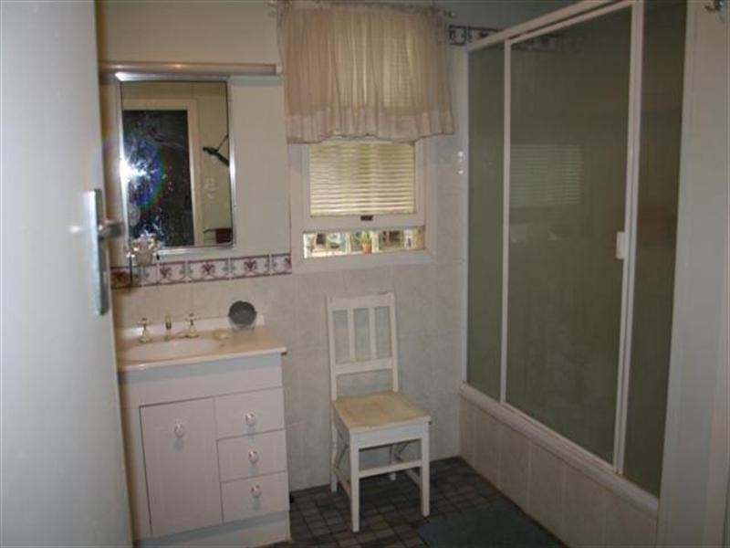 73 Watt Street, Dalby QLD 4405