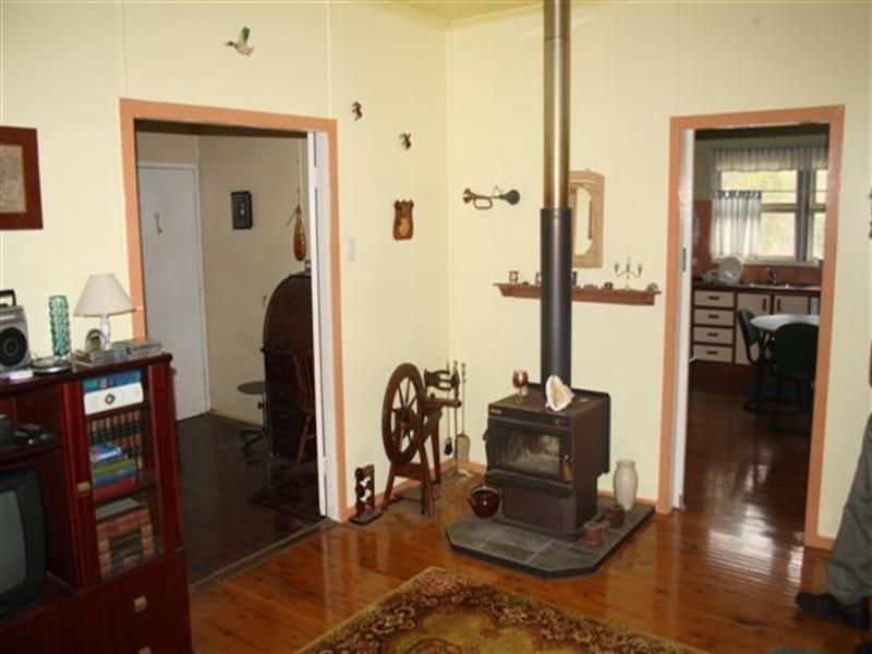 73 Watt Street, Dalby QLD 4405