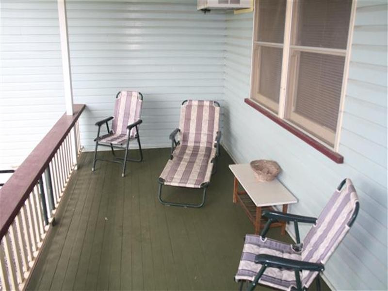 73 Watt Street, Dalby QLD 4405