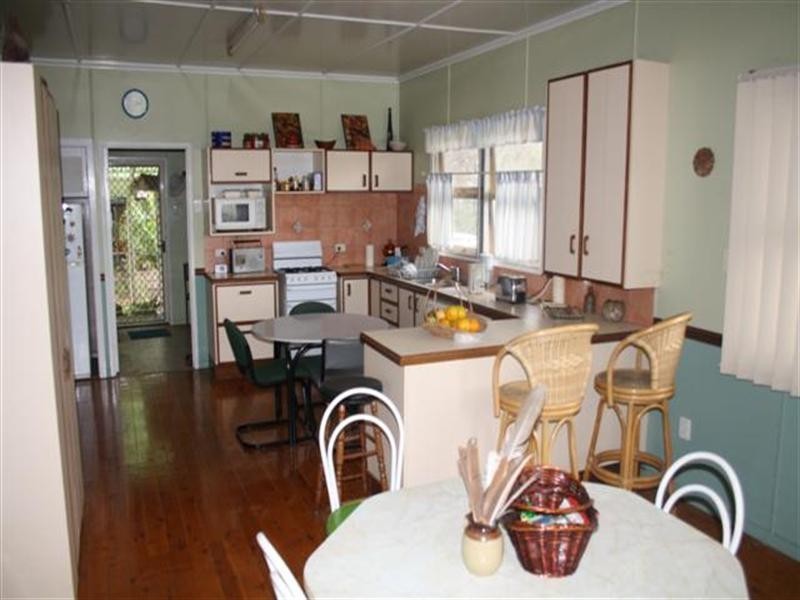 73 Watt Street, Dalby QLD 4405