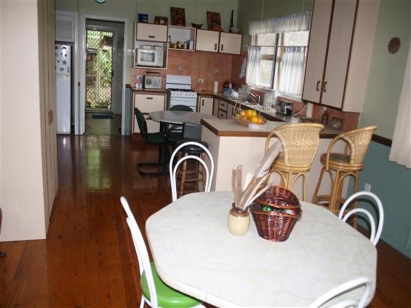 73 Watt Street, Dalby QLD 4405