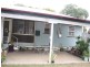 73 Watt Street, Dalby QLD 4405