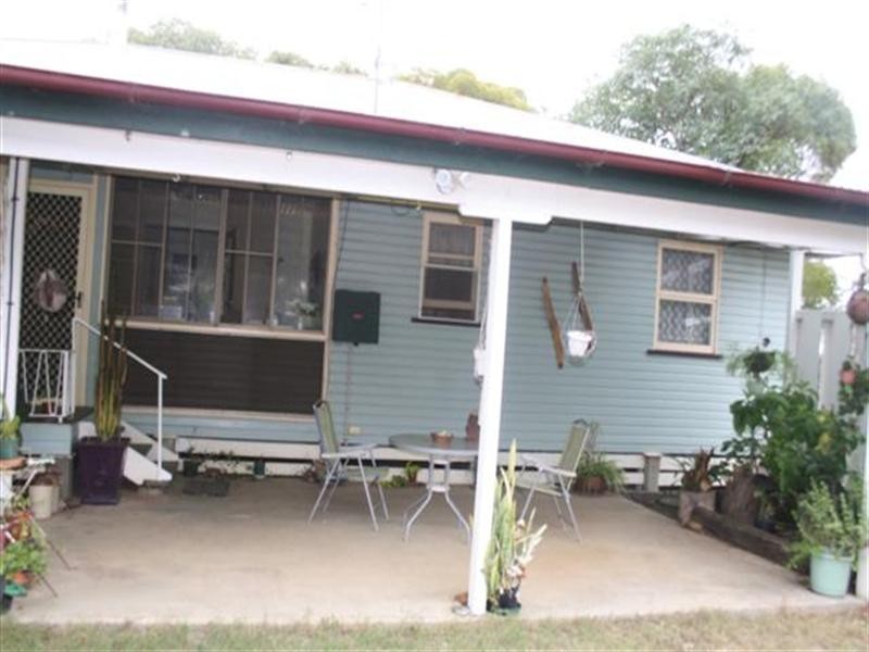73 Watt Street, Dalby QLD 4405