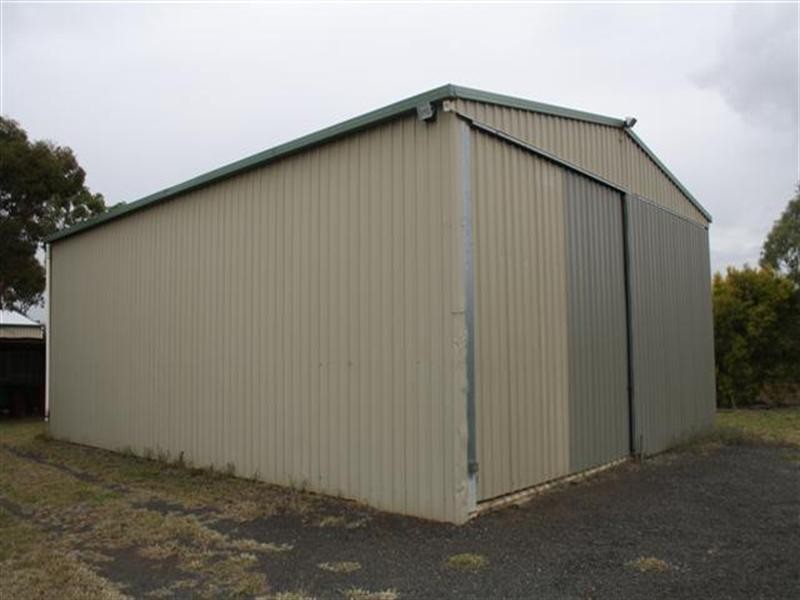 73 Watt Street, Dalby QLD 4405