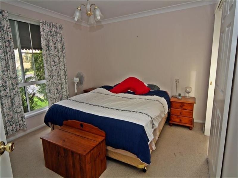 71 Taylor Street, Cecil Plains QLD 4407