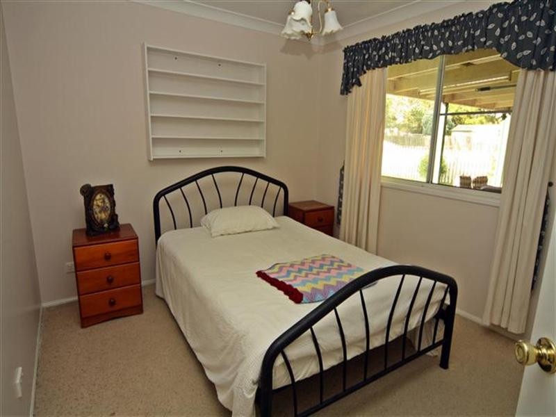 71 Taylor Street, Cecil Plains QLD 4407