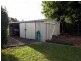 71 Taylor Street, Cecil Plains QLD 4407