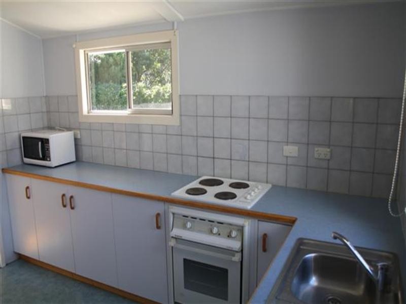 1 Moy Street, Dalby QLD 4405