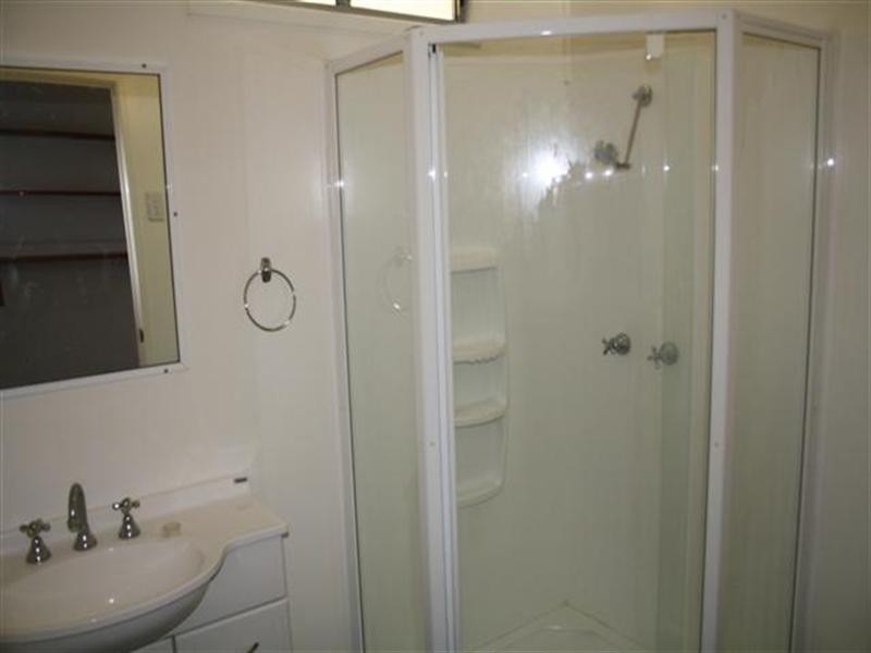 1 Moy Street, Dalby QLD 4405